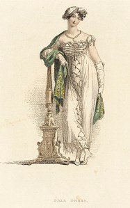 Volare digital capture